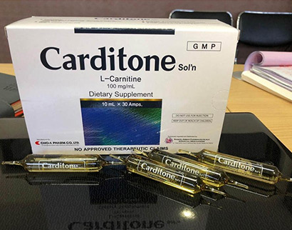 Storage-for-Keeps-Carditone-Supplement-Weight-Loss-body2.jpg