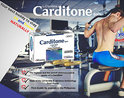 Storage-for-Keeps-Carditone-Supplement-Weight-Loss-body3.jpg