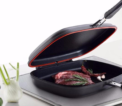 Storage-for-Keeps-Double-Sided-Non-Stick-Pan-body2.jpg