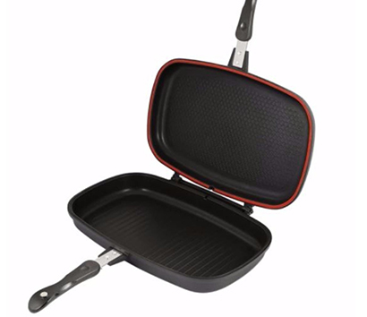 Storage-for-Keeps-Double-Sided-Non-Stick-Pan-body3.jpg