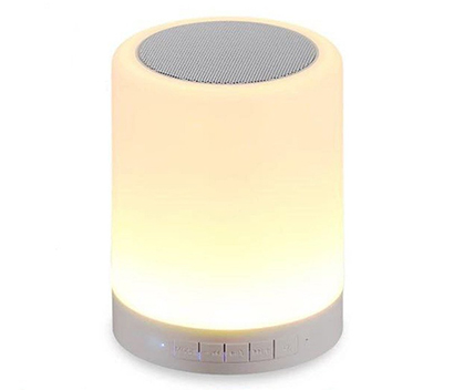 Storage-for-Keeps-LED-color-changing-Lamp-with-Speaker-body1.jpg