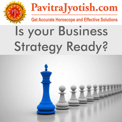 Strength-Reading-for-Business-By-Pavitra-Jyotish-Kendra.jpg