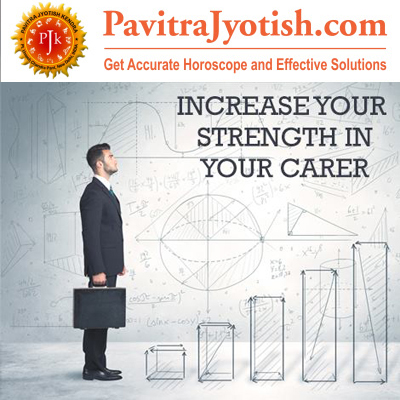 Strength-Reading-for-Career-By-Pavitra-Jyotish-Kendra.jpg