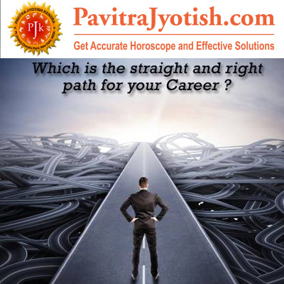 Strength-Reading-for-Career-By-PavitraJyotishKendraf692b0e0fb7da41f.jpg