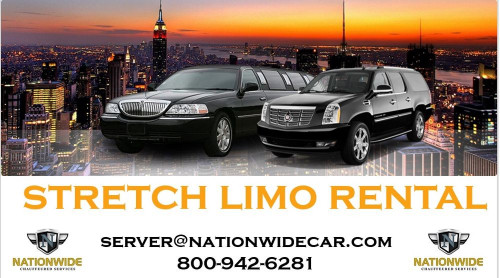 Stretch-Limo-Rental.jpg