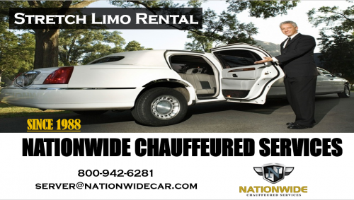 Stretch-Limo-Rental.png