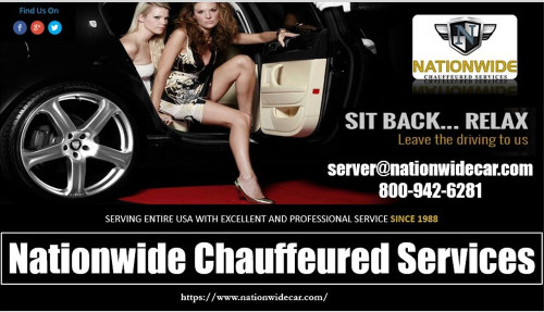 Stretch-Limo-Rentals.jpg