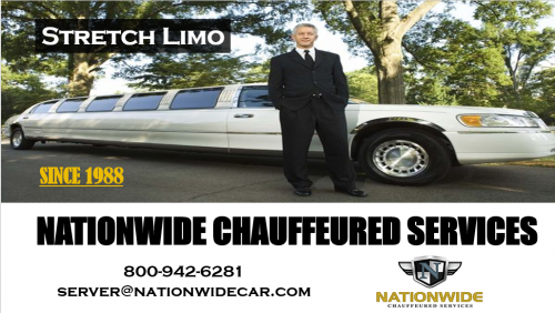 Stretch-Limo.png