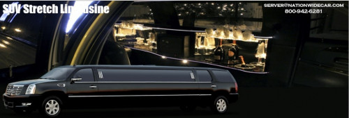 Stretch-Limousine.jpg