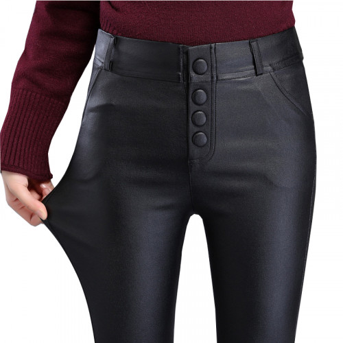 Stretchable-Body-Fitted-High-Waist-Soft-Pencil-Style-Leather-Black-Pants-bVgJ91BPA7-800x800.jpg