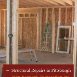 Structural-Repairs-in-Pittsburgh