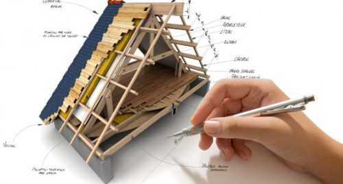 Clear Engineering Solutions was founded with the ethics to see the industry of structural engineering modernise and to use the best tools and programmes available on the market. We offer Structural Civil engineer in Leeds, York, Harrogate and Bradford.
Visit us:-https://clearengineeringsolutions.com/