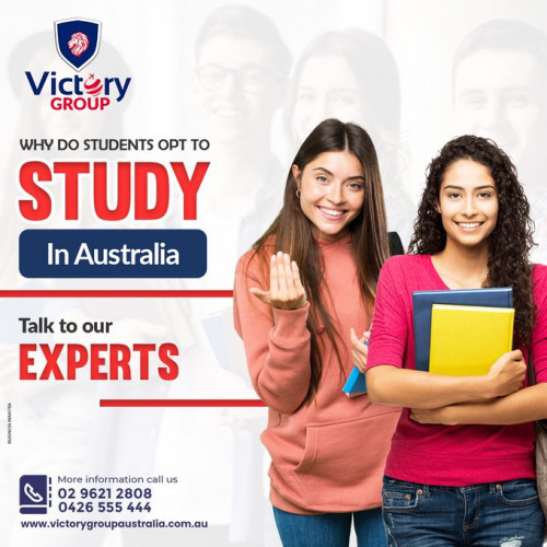 Student-visa-australiaf8d23a4cde1908a9.jpg