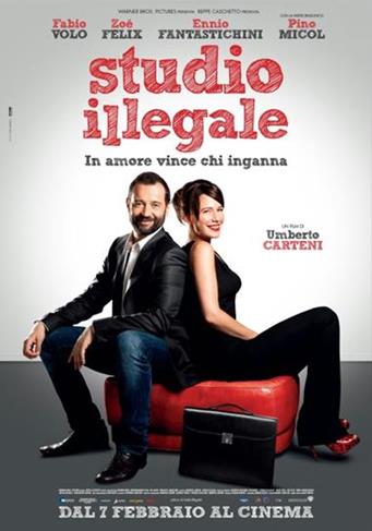 Studio.illegale.2013.PL.720p.HDTV.x264.AC3.R2D2.jpg