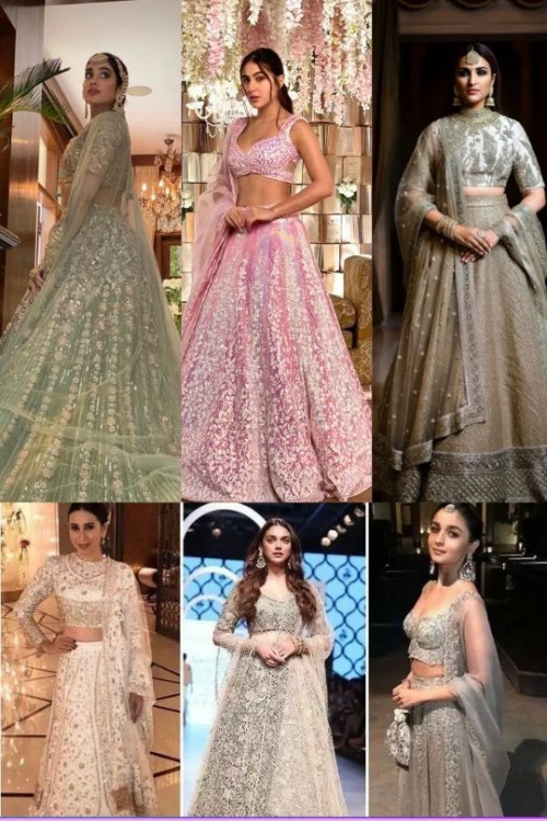 Stylish-Net-Lehenga-Designs-for-Upcoming-Wedding-Season.jpg