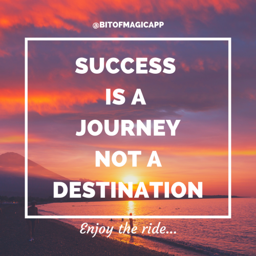 Success-is-a-journey-not-a-destination.png
