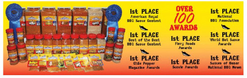 Contact for Contact for J Lee’s Gourmet BBQ Sauce in Canada. Call us (519) 808-4700. Email us info@therubshack.ca. Find worlds best rubs and sauces.
Visit us:-https://therubshack.ca/contact-us/