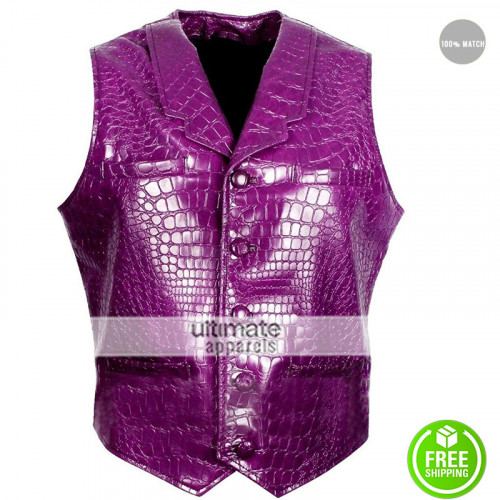 Suicide-Squad-Jared-Leto-Purple-Crocodile-Texture-Vest.jpg