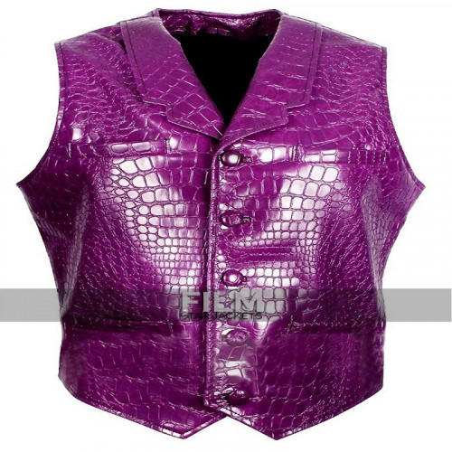 Suicide-Squad-Joker-Purple-Crocodile-Texture-Vest.jpg