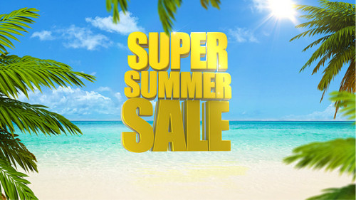 SummerSale1.jpg