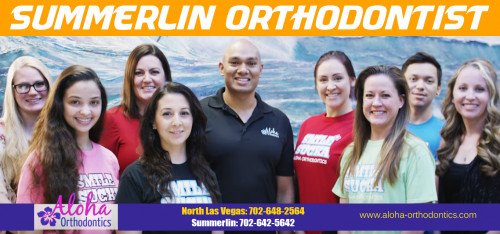 Summerlin-Orthodontist.jpg