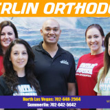 Summerlin-Orthodontist