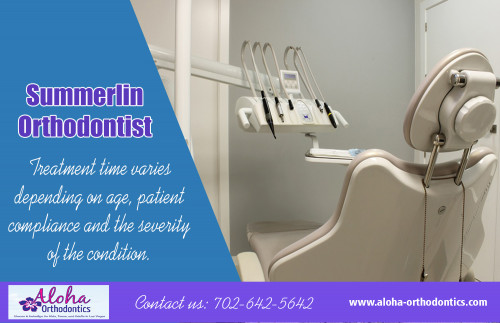 Summerlin-Orthodontist2c63c0ffe6c3d9d3.jpg