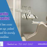 Summerlin-Orthodontist2c63c0ffe6c3d9d3