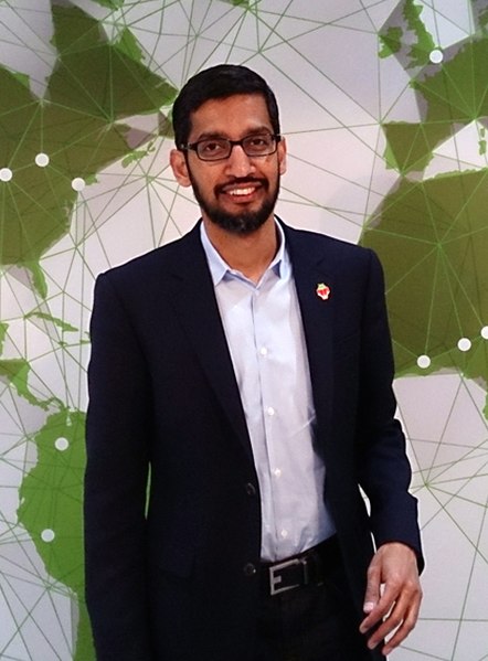 Sundar_Pichai_cropped.jpg