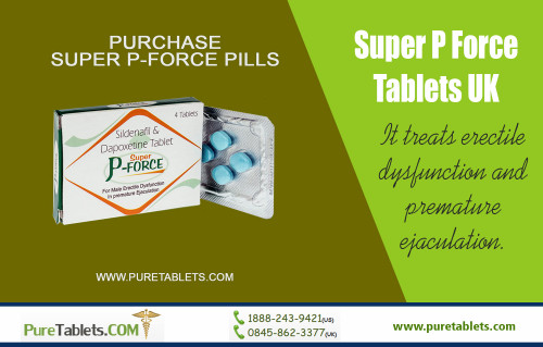 Where To Buy Kamagra Oral Jelly In USA that contains sildenafil citrate at https://www.puretablets.com/kamagra-oral-jelly

Buy Kamagra online can be found in sachets of 100mg Sildenafil Citrate each. Cut open the sachet and also press the jelly into the mouth as well as ingest the whole material of the sachet. Where To Buy Kamagra Oral Jelly In USA option thaws really fast and is absorbed by the body's enzymes in about 30 minutes after taking the medication. Kamagra oral jelly works for about 2-3 hrs after consumption and is thus called the quick and enjoyable remedy to an instant erection.

Our Products:

Buy Kamagra Oral Jelly Wholesale
Kamagra Oral Jelly For Sale
Where To Buy Kamagra Oral Jelly In Usa
Kamagra Oral Jelly Usa

More Links: 

https://superpforcetablets.shutterfly.com/25
https://superpforcepill.webnode.com/
http://superp-forceonline.fourfour.com/page:buy_super_p_force_tablets_online
http://superpforce.yooco.org/buyfildenaonline

Follows on Our Social:

https://www.instagram.com/superpforcepill/
https://www.flickr.com/photos/159837919@N02/
https://www.pinterest.com/SuperPForcepill/
http://www.pinvegas.com/user/fildena/