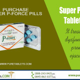 Super-P-Force-Tablets-UK