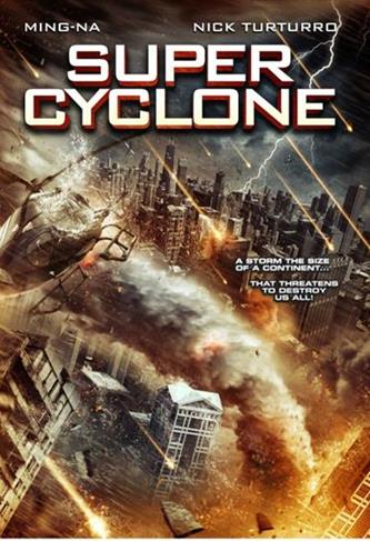 Super.Cyclone.2012.PL.720p.BRRip.XViD.AC3.NOISE.jpg