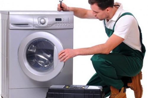 Bosch Washing Machine service centre Delhi provide service and repairing for all types of Bosch Washing Machine.like Bosch semi automatic Washing Machine, Bosch fully automatic washing machine, Bosch top loading washing machine, Bosch front loading washing machine, Bosch Dryers,Bosch Washers. For more information Details:  http://www.repairwalacenter.com/bosch-washing-machine-repair-center-india.php