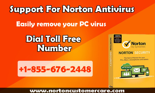 The Customer Support is without toll and is accessible 24×7 for you. Keep in mind; utilize just true Norton Customer Service Number +1-855-676-2448 to stay away from any bother. Visit Contact for Service to benefit the official and confirmed Customer Support Number of Norton.