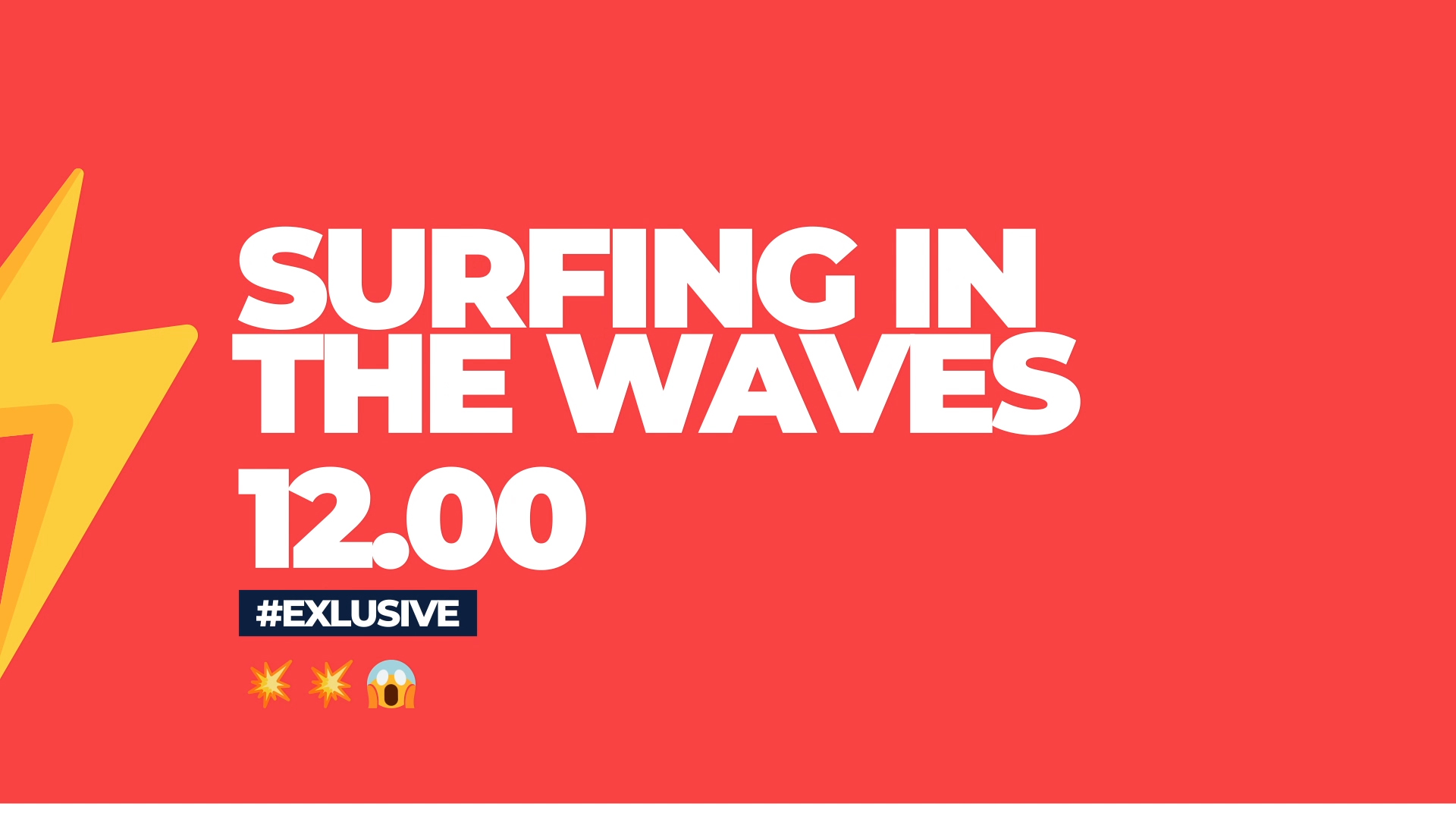 Surfing01.jpg