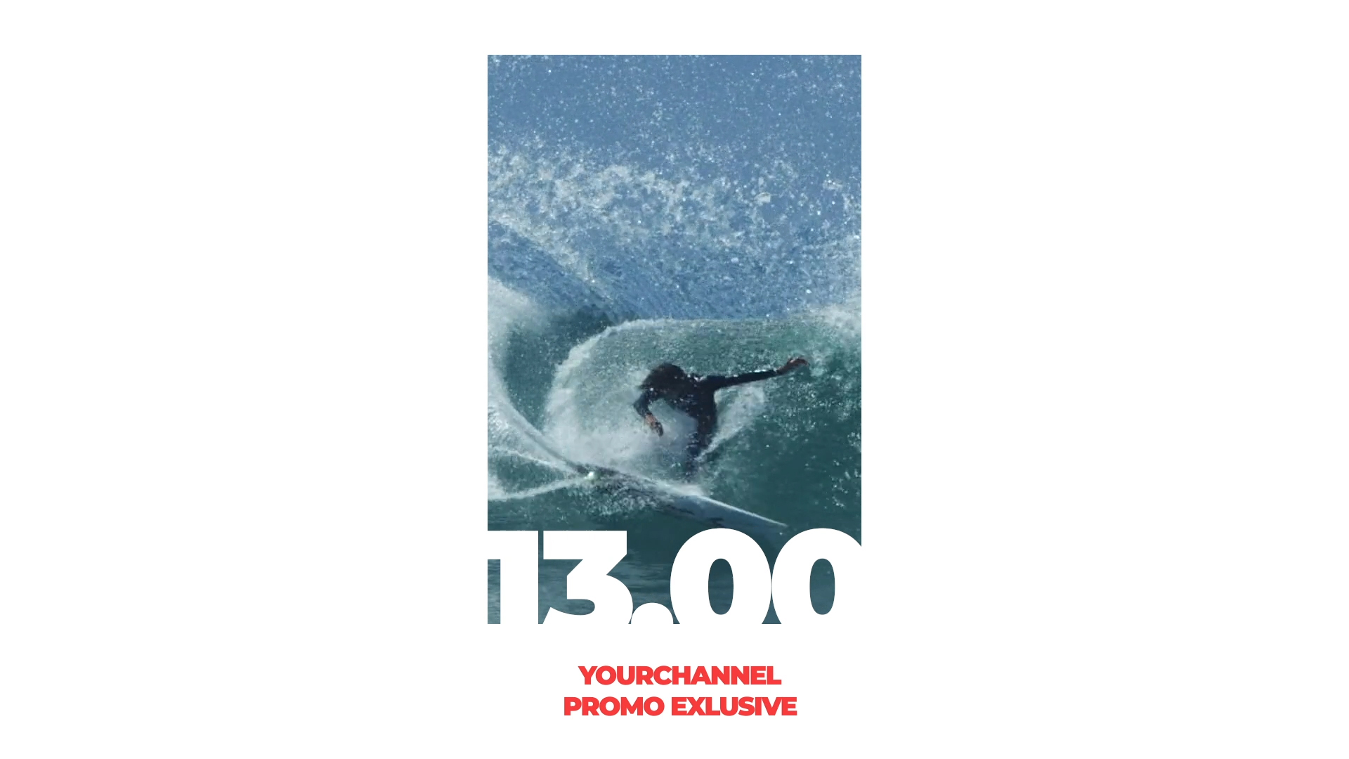 Surfing03.jpg