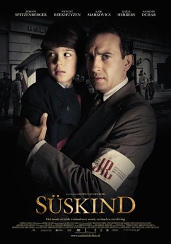 Suskind.2012.PL.720p.BluRay.x264.AC3.BiDA.jpg