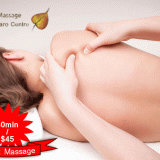 Swedish-Massage-Torontob2fd45591a5d15c1