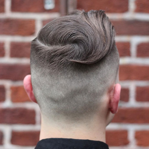 Sweep-Back-with-Bald-Fade.jpg