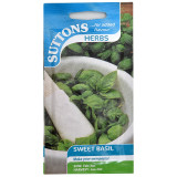 Sweet-Basil-set-of-1-1