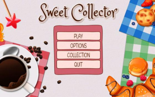 Sweet Collector 2022 03 24 18 22 23 16