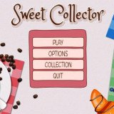 Sweet-Collector-2022-03-24-18-22-23-16