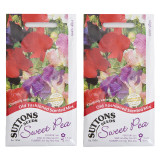 Sweet-Pea-Old-Fashioned-Set-of-2-1