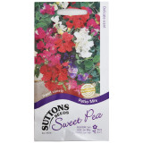 Sweet-Pea-Patio-Mix-Set-of-1-1