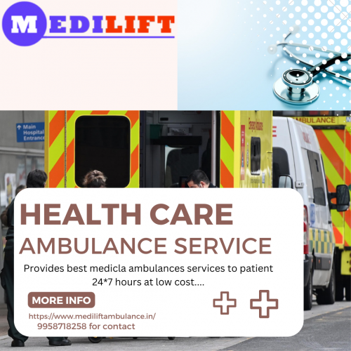 Swift-Ambulance-Service-in-Dhanbad-Jharkhand.png