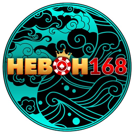 Link Resmi HEBOH168