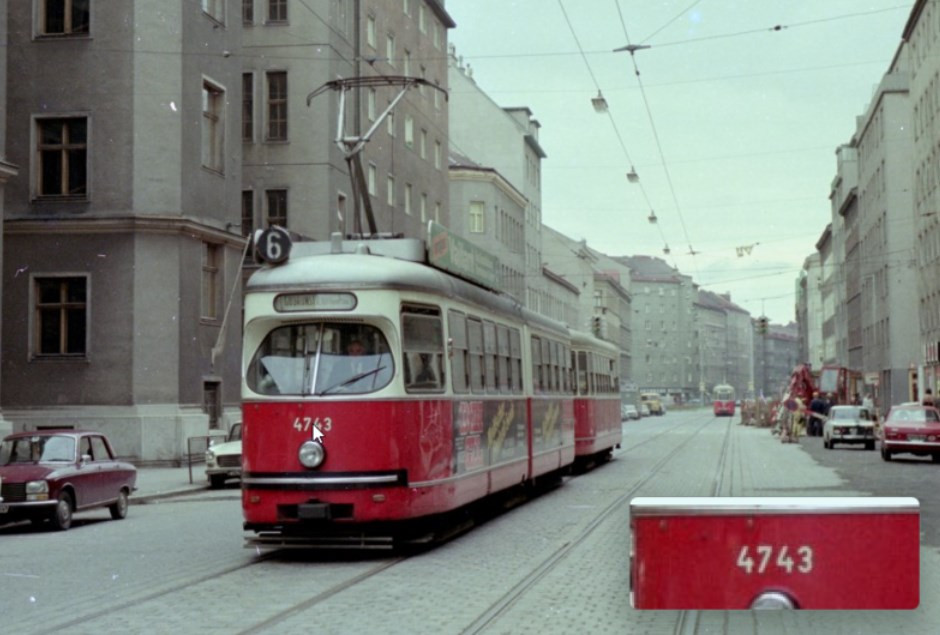 Sy93R.jpg
