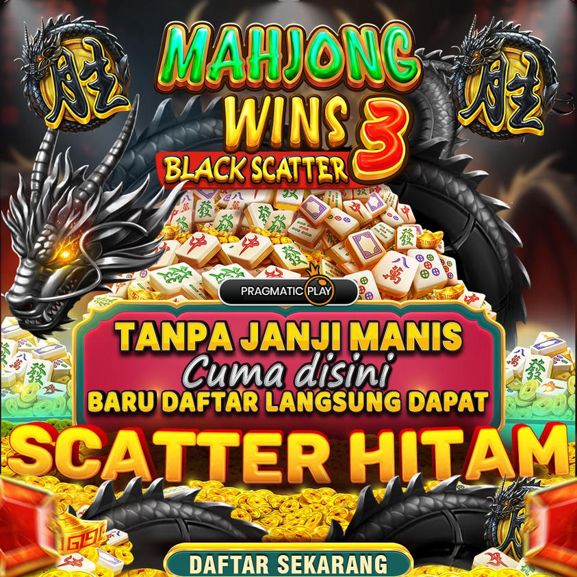 DAGELAN4D ~ Bo Slot Online Deposit Qris 10K Dengan RTP Tertinggi 99%