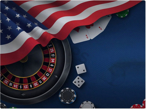 The United States, known for iconic gambling destinations like Las Vegas and Atlantic City, has long been a hub for the casino world. But as entertainment preferences have evolved, the reach of online casinos and sportsbooks has expanded immensely. These platforms bring the same competitive thrill of traditional gambling directly to your home. If you’re ready to dive into the world of online sports betting, here’s a guide to the top 5 best bookmaker in the USA for 2024, carefully curated based on recommendations from trusted review platforms.
See more: https://wintips.com/bookmaker-in-usa/

#wintips #wintipscom #footballtipswintips #soccertipswintips #reviewbookmaker