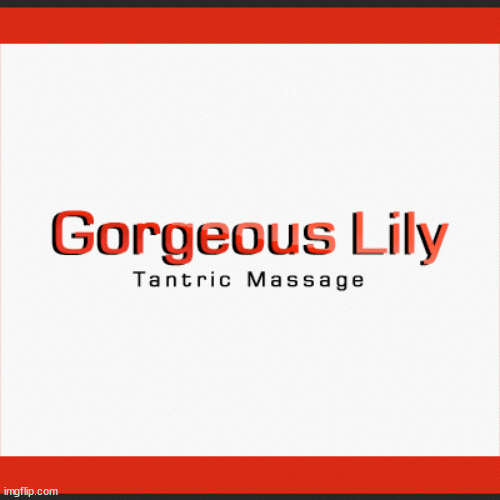 🌟 Experience the epitome of elegance and companionship in the heart of central London! 🔥 Our enchanting escorts are ready to ignite your desires and create unforgettable memories. Indulge in luxury, sophistication, and excitement. Book now and embark on an extraordinary journey! 💫